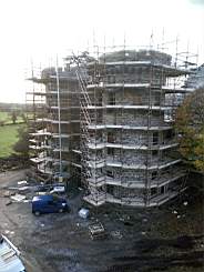 acastle 160960.jpg